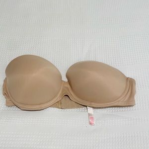 PINK Victoria Secret bra